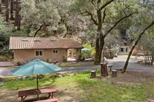 3150 Calistoga Rd, Santa Rosa, CA 95404 - Photo 29