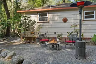 3150 Calistoga Rd, Santa Rosa, CA 95404 - Photo 7