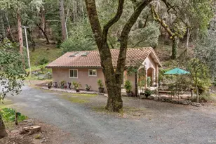 3150 Calistoga Rd, Santa Rosa, CA 95404 - Photo 21