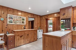 3150 Calistoga Rd, Santa Rosa, CA 95404 - Photo 13