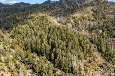 3150 Calistoga Road, Santa Rosa, CA 95404 - Photo 41