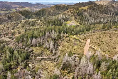 3150 Calistoga Road, Santa Rosa, CA 95404 - Photo 45