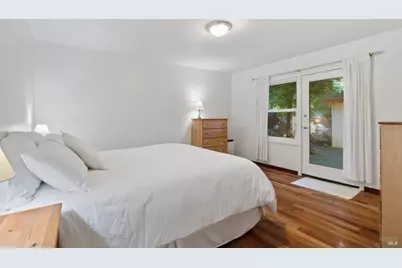 3150 Calistoga Road, Santa Rosa, CA 95404 - Photo 17