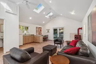 3150 Calistoga Rd, Santa Rosa, CA 95404 - Photo 27