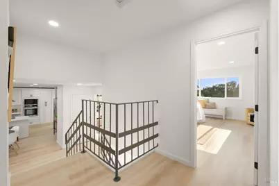 480 Raymond Drive, Benicia, CA 94510 - Photo 15