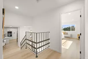 480 Raymond Dr, Benicia, CA 94510 - Photo 15