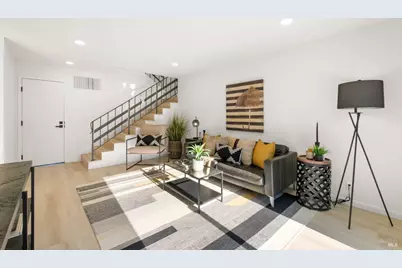 480 Raymond Drive, Benicia, CA 94510 - Photo 23