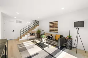 480 Raymond Dr, Benicia, CA 94510 - Photo 23