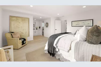 480 Raymond Drive, Benicia, CA 94510 - Photo 17