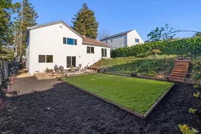 480 Raymond Drive, Benicia, CA 94510 - Photo 29