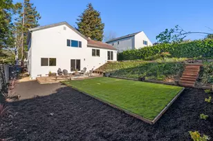 480 Raymond Dr, Benicia, CA 94510 - Photo 29