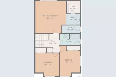 480 Raymond Drive, Benicia, CA 94510 - Photo 35