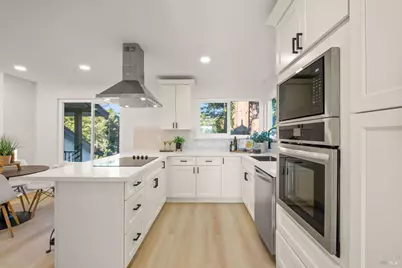 480 Raymond Drive, Benicia, CA 94510 - Photo 5