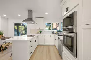 480 Raymond Dr, Benicia, CA 94510 - Photo 5