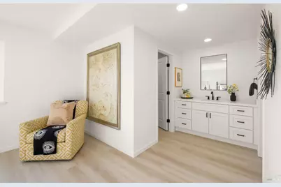 480 Raymond Drive, Benicia, CA 94510 - Photo 19