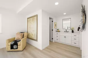 480 Raymond Dr, Benicia, CA 94510 - Photo 19