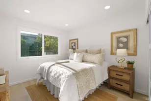 480 Raymond Dr, Benicia, CA 94510 - Photo 25