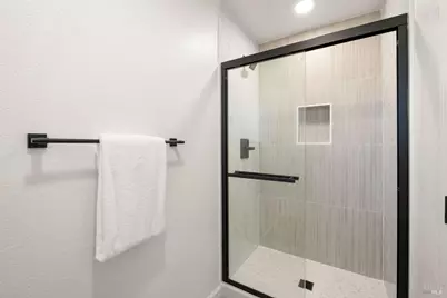 480 Raymond Drive, Benicia, CA 94510 - Photo 21