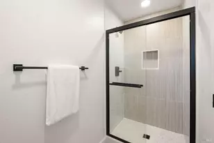 480 Raymond Dr, Benicia, CA 94510 - Photo 21