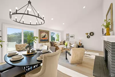 480 Raymond Drive, Benicia, CA 94510 - Photo 7