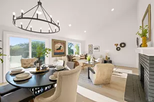 480 Raymond Dr, Benicia, CA 94510 - Photo 7