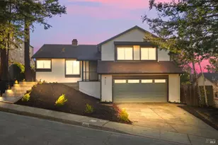 480 Raymond Dr, Benicia, CA 94510 - Photo 31