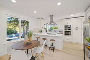 480 Raymond Dr, Benicia, CA 94510 - Photo 3