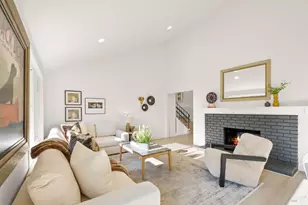 480 Raymond Dr, Benicia, CA 94510 - Photo 9