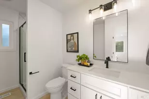 480 Raymond Dr, Benicia, CA 94510 - Photo 27