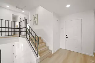 480 Raymond Dr, Benicia, CA 94510 - Photo 11