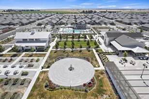 2031 Reunion Ln, Rio Vista, CA 94571 - Photo 11