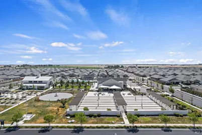 2031 Reunion Lane, Rio Vista, CA 94571 - Photo 9