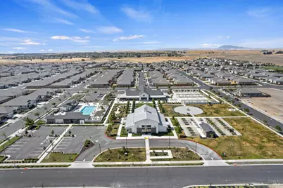 2031 Reunion Lane, Rio Vista, CA 94571 - Photo 13