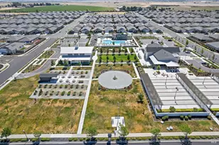 2031 Reunion Ln, Rio Vista, CA 94571 - Photo 7