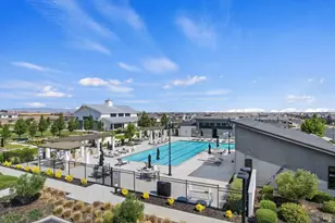 2031 Reunion Ln, Rio Vista, CA 94571 - Photo 3