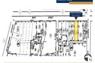 138 N Main St, Sebastopol, CA 95472 - Photo 11