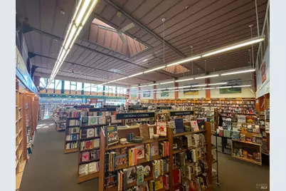 138 N Main Street, Sebastopol, CA 95472 - Photo 17