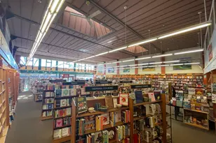 138 N Main St, Sebastopol, CA 95472 - Photo 17