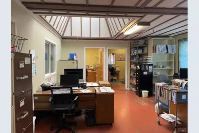 138 N Main Street, Sebastopol, CA 95472 - Photo 21