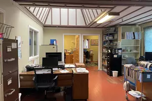 138 N Main St, Sebastopol, CA 95472 - Photo 21