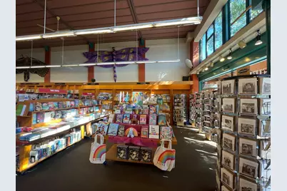 138 N Main Street, Sebastopol, CA 95472 - Photo 13