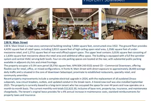 138 N Main St, Sebastopol, CA 95472 - Photo 9