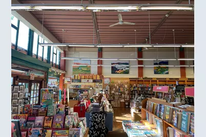 138 N Main Street, Sebastopol, CA 95472 - Photo 15