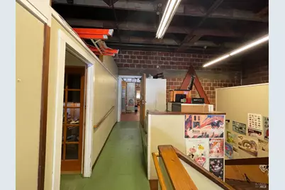 138 N Main Street, Sebastopol, CA 95472 - Photo 25