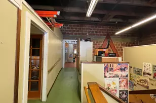 138 N Main St, Sebastopol, CA 95472 - Photo 25