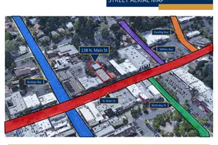 138 N Main St, Sebastopol, CA 95472 - Photo 7