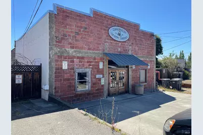 138 N Main Street, Sebastopol, CA 95472 - Photo 5