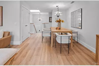 16 Drakes View Circle, Greenbrae, CA 94904 - Photo 9