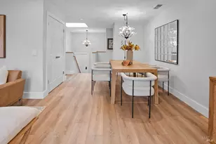 16 Drakes View Cir, Greenbrae, CA 94904 - Photo 9