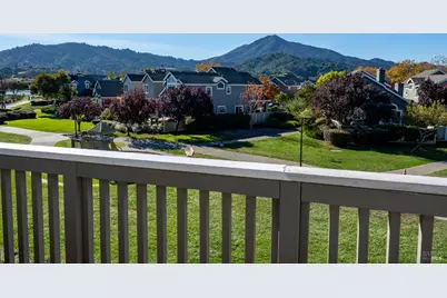 16 Drakes View Circle, Greenbrae, CA 94904 - Photo 39